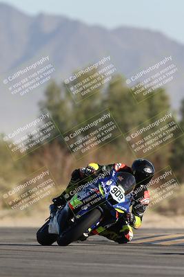 media/Jan-09-2026-Support Moto Racing (Fri) [[386df380ef]]/1-Racer Group/Time Attack 3 (Turn 7)/